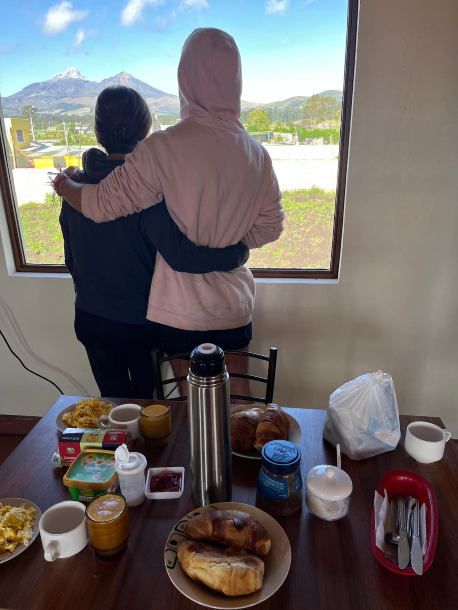 Mateospaxi *