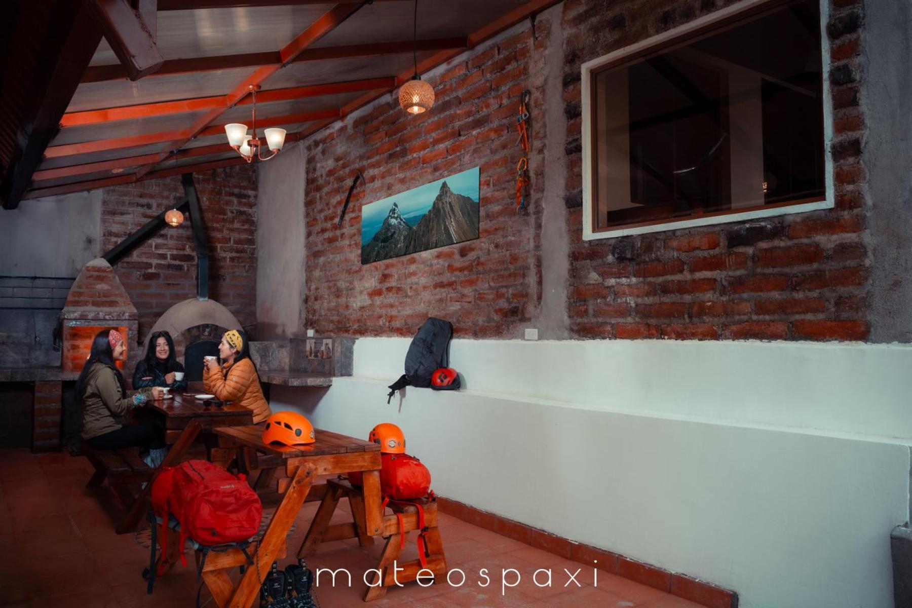 Mateospaxi