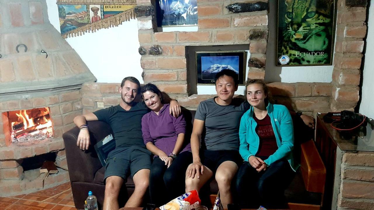 Mateospaxi *